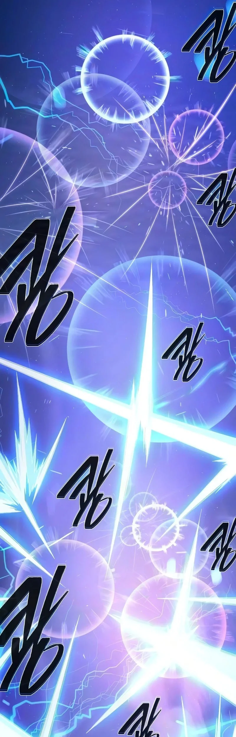 The Dark Magician Transmigrates After 66666 Years Chapter 181 - halaman 83