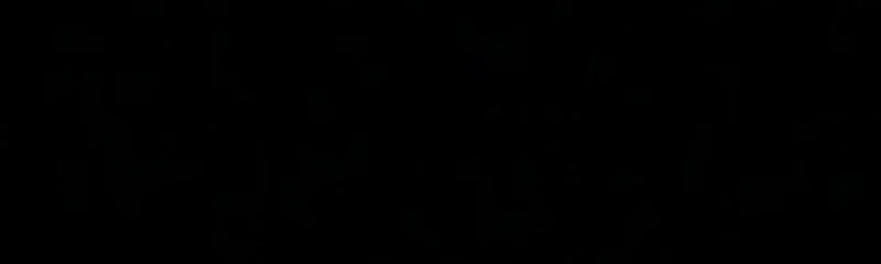 The Dark Magician Transmigrates After 66666 Years Chapter 182 - halaman 29