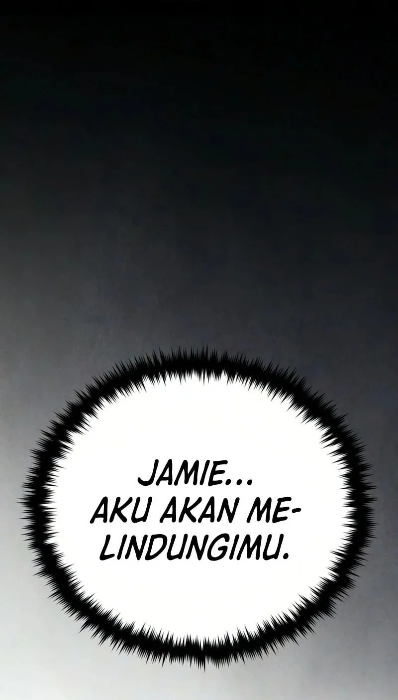 The Dark Magician Transmigrates After 66666 Years Chapter 182 - halaman 40