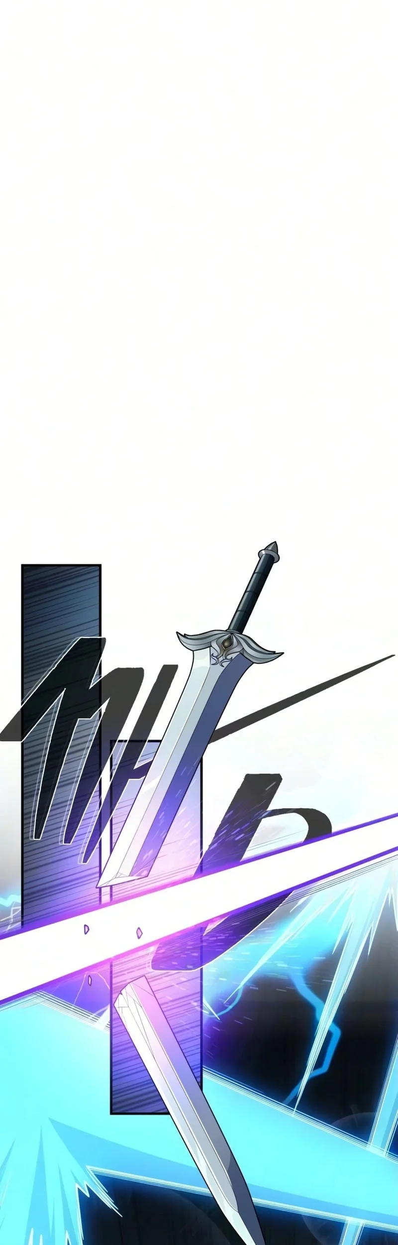 The Dark Magician Transmigrates After 66666 Years Chapter 182 - halaman 43
