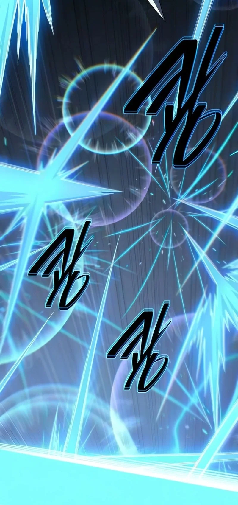 The Dark Magician Transmigrates After 66666 Years Chapter 182 - halaman 44