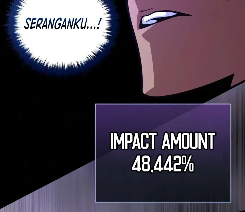The Dark Magician Transmigrates After 66666 Years Chapter 182 - halaman 56