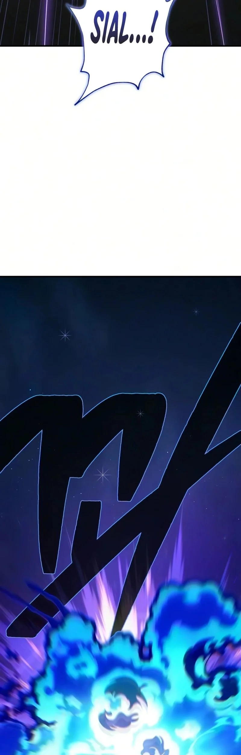 The Dark Magician Transmigrates After 66666 Years Chapter 182 - halaman 59