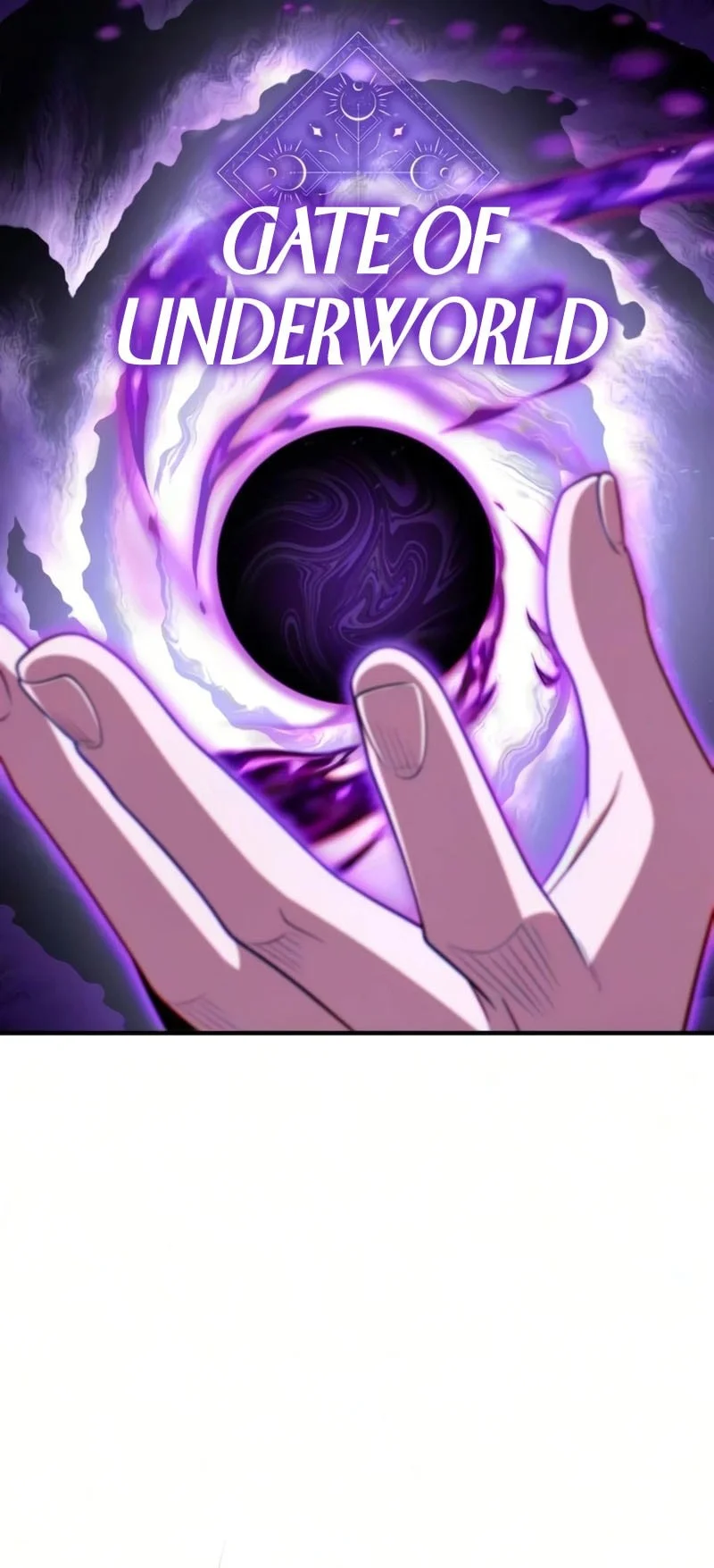 The Dark Magician Transmigrates After 66666 Years Chapter 182 - halaman 78