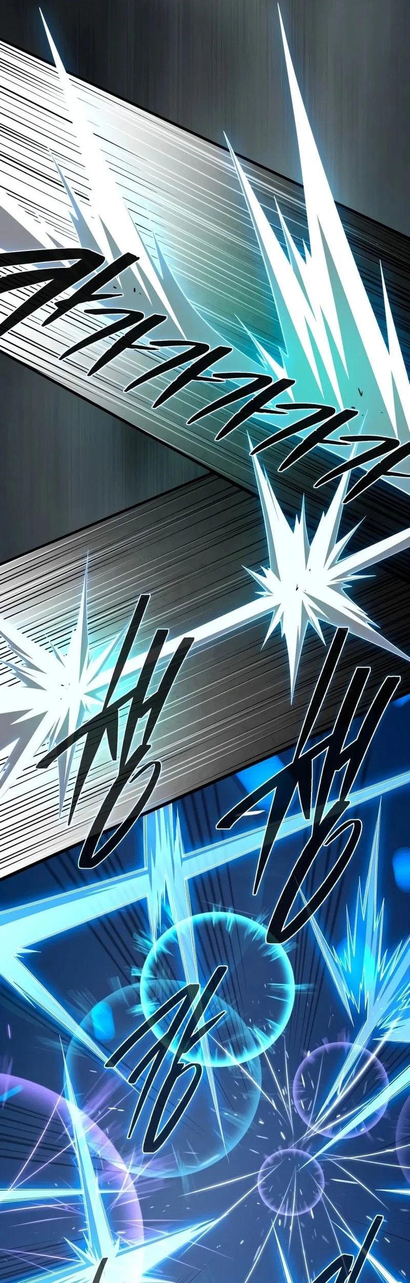 The Dark Magician Transmigrates After 66666 Years Chapter 183 - halaman 65