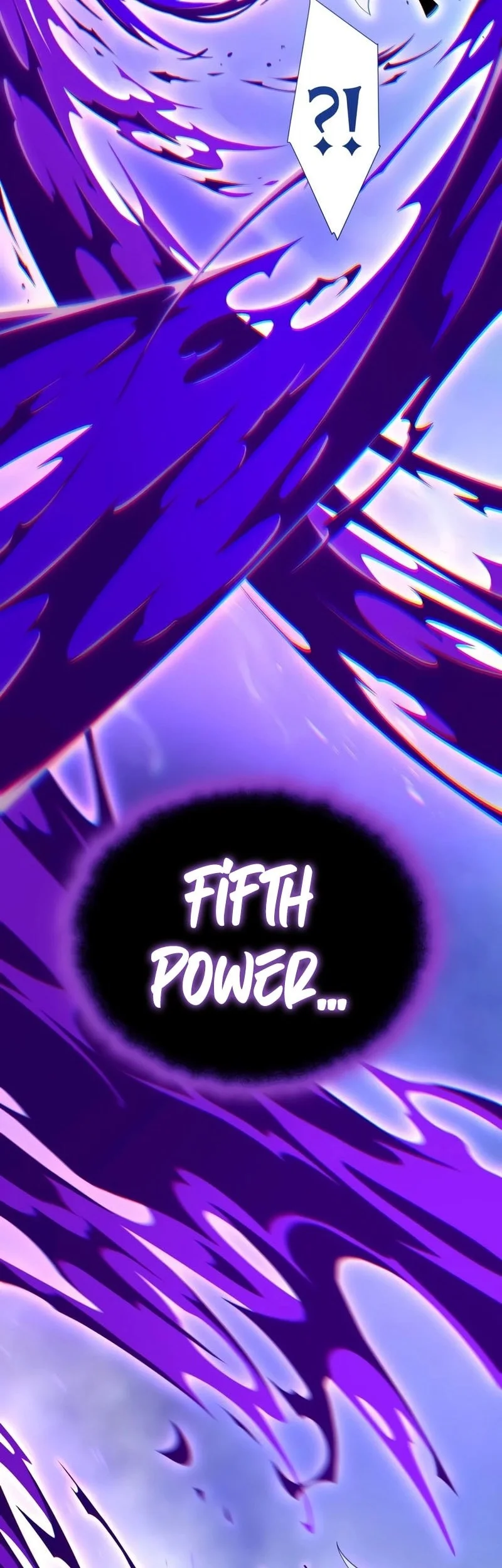 The Dark Magician Transmigrates After 66666 Years Chapter 183 - halaman 77