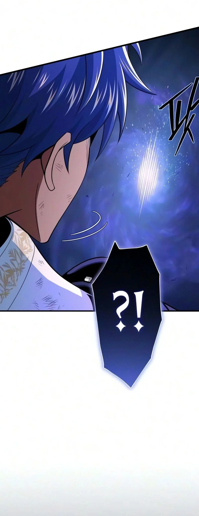 The Dark Magician Transmigrates After 66666 Years Chapter 184 - halaman 13