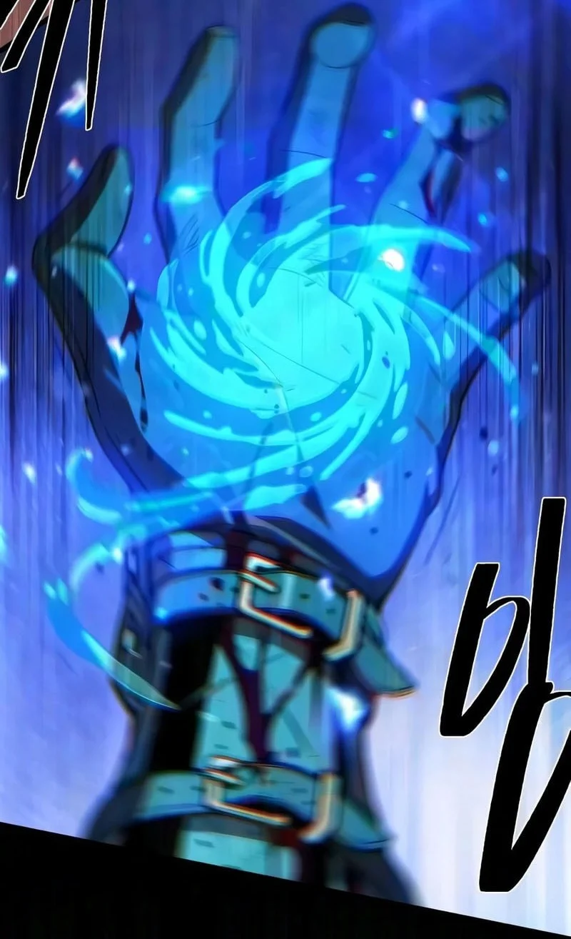 The Dark Magician Transmigrates After 66666 Years Chapter 184 - halaman 24