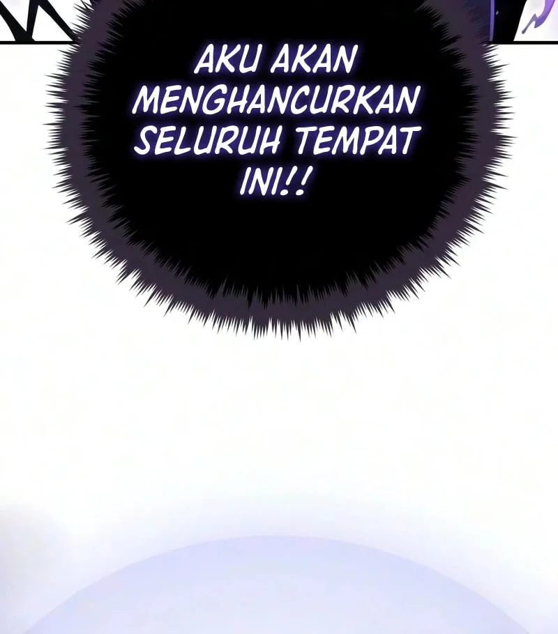 The Dark Magician Transmigrates After 66666 Years Chapter 184 - halaman 43