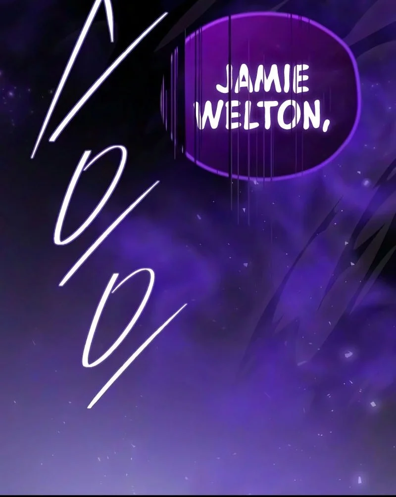 The Dark Magician Transmigrates After 66666 Years Chapter 184 - halaman 5