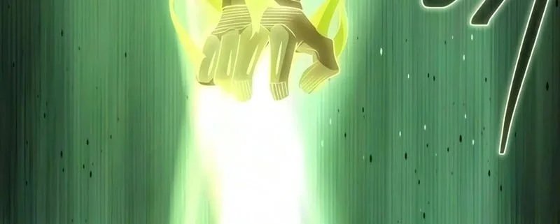 The Dark Magician Transmigrates After 66666 Years Chapter 184 - halaman 66