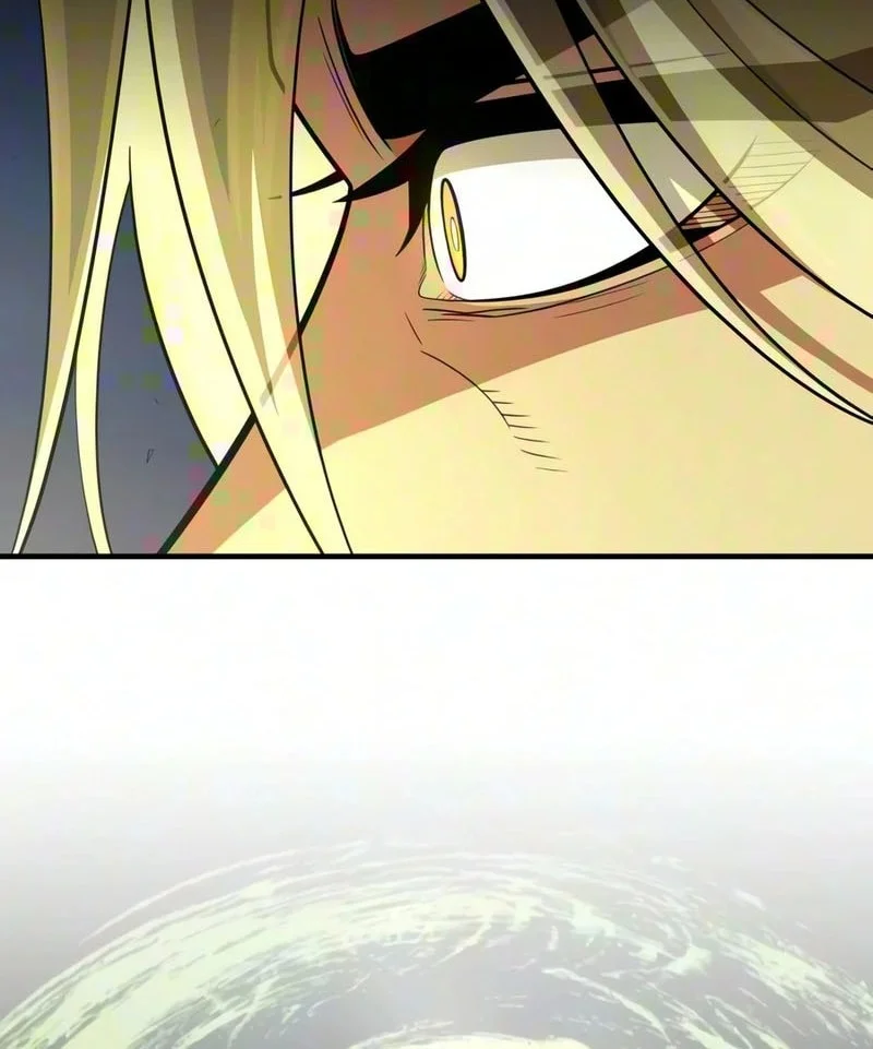 The Dark Magician Transmigrates After 66666 Years Chapter 184 - halaman 86