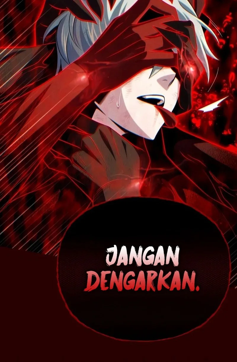 The Dark Magician Transmigrates After 66666 Years Chapter 185 - halaman 44