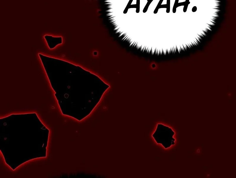 The Dark Magician Transmigrates After 66666 Years Chapter 185 - halaman 48