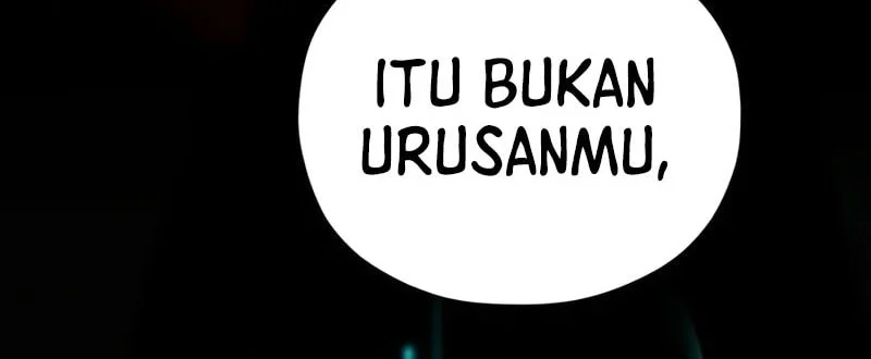 The Dark Magician Transmigrates After 66666 Years Chapter 185 - halaman 56