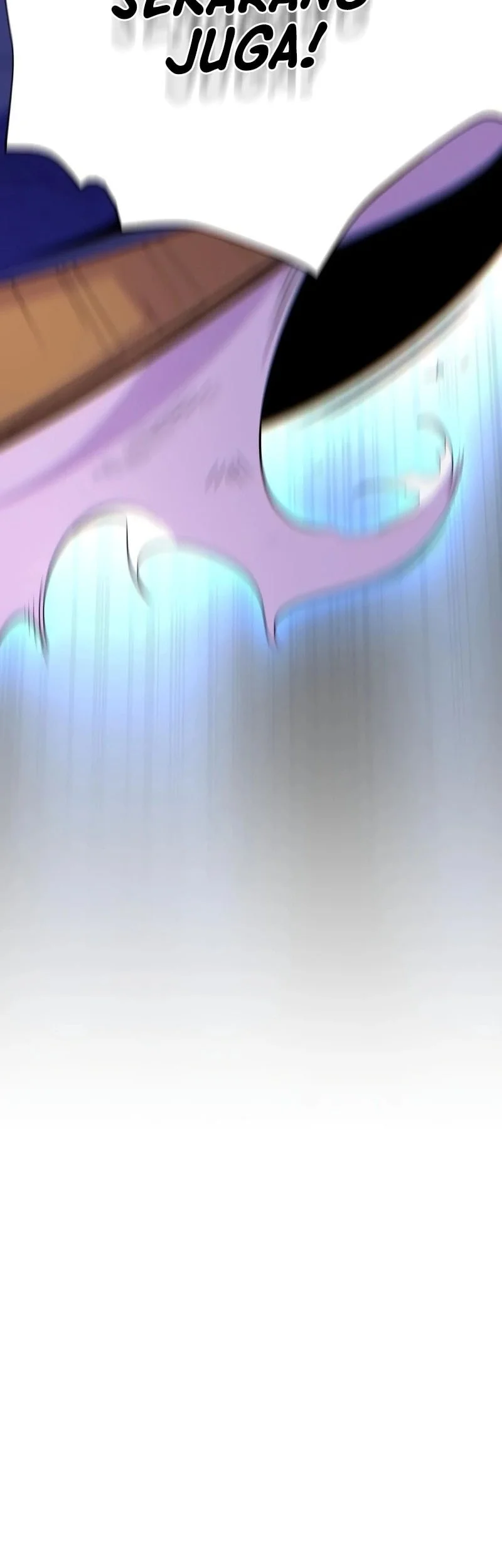The Dark Magician Transmigrates After 66666 Years Chapter 185 - halaman 59