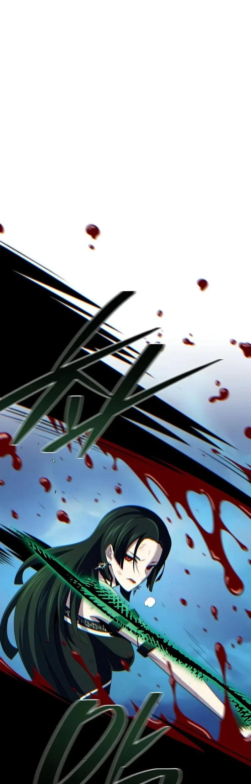 The Dark Magician Transmigrates After 66666 Years Chapter 185 - halaman 60