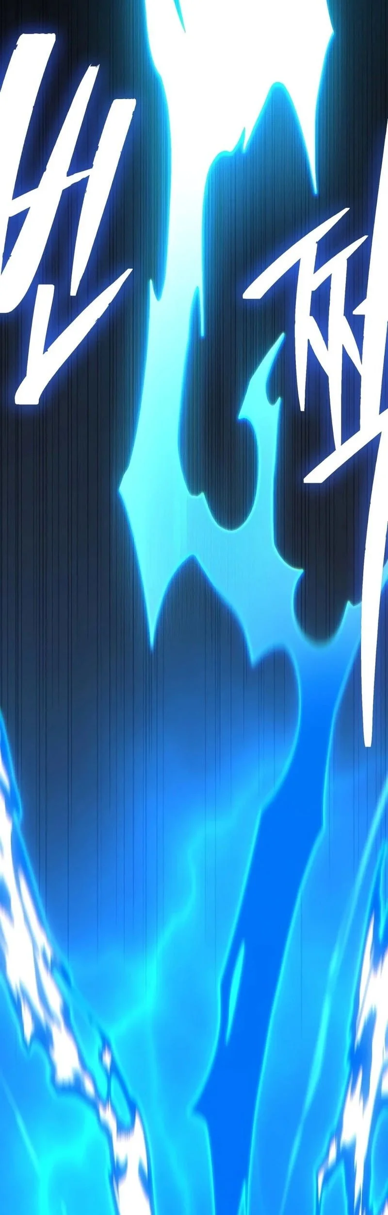 The Dark Magician Transmigrates After 66666 Years Chapter 185 - halaman 67