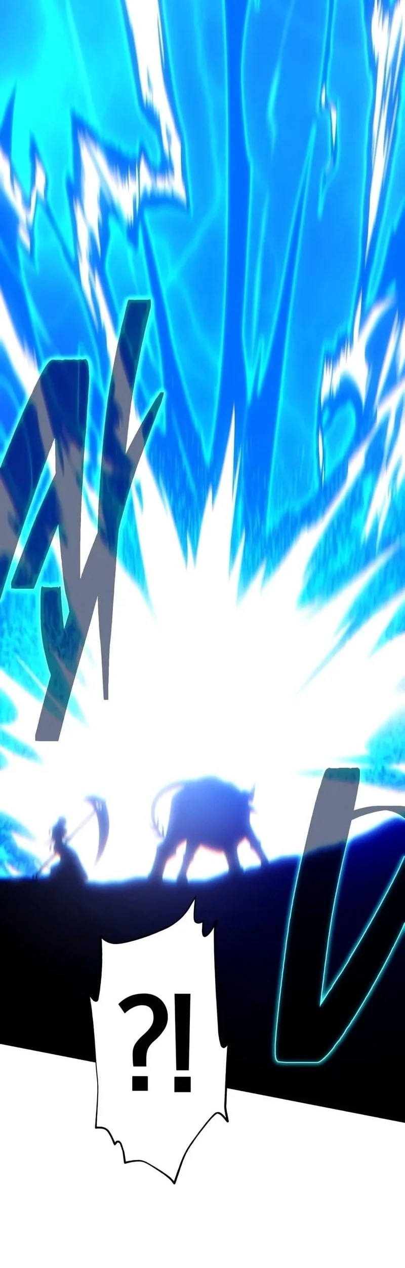 The Dark Magician Transmigrates After 66666 Years Chapter 185 - halaman 68