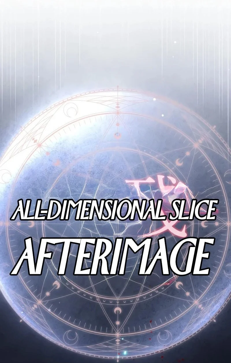 The Dark Magician Transmigrates After 66666 Years Chapter 185 - halaman 83