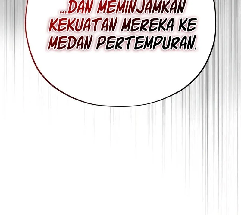 The Dark Magician Transmigrates After 66666 Years Chapter 186 - halaman 18