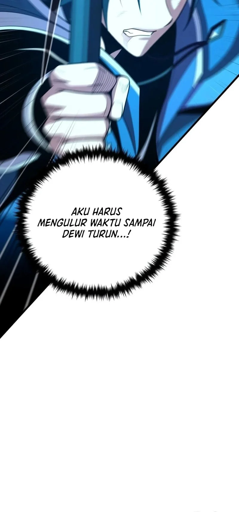 The Dark Magician Transmigrates After 66666 Years Chapter 186 - halaman 50