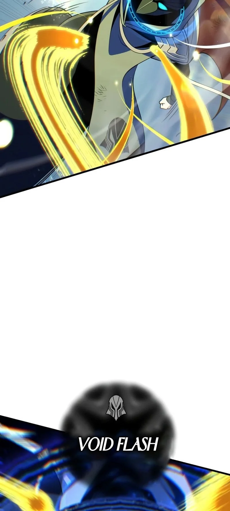 The Dark Magician Transmigrates After 66666 Years Chapter 186 - halaman 62