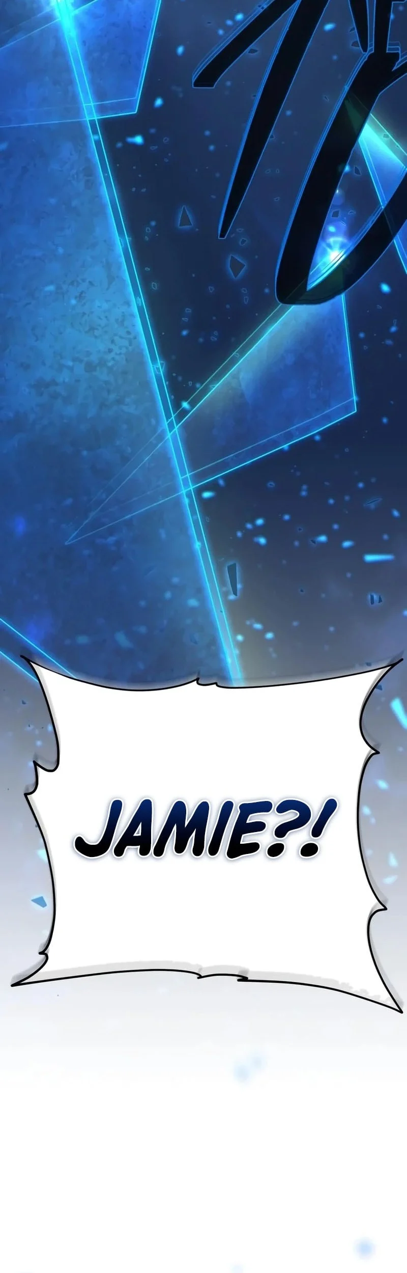 The Dark Magician Transmigrates After 66666 Years Chapter 186 - halaman 85