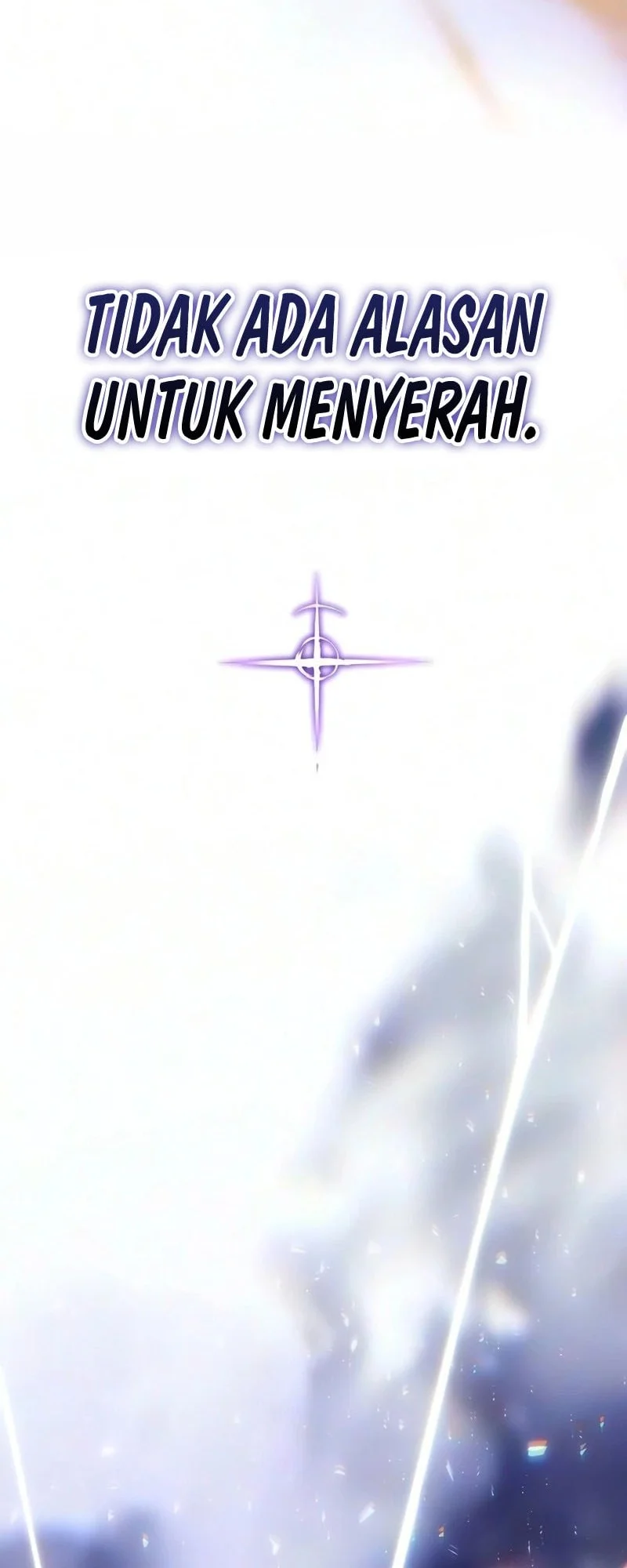 The Dark Magician Transmigrates After 66666 Years Chapter 187 - halaman 19