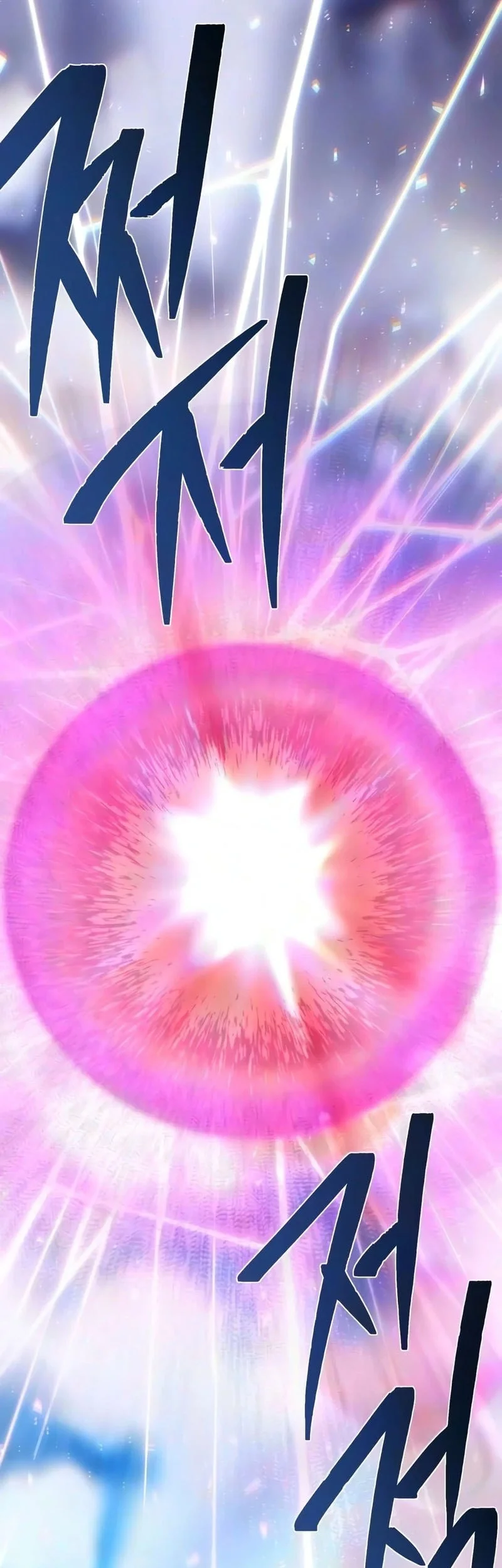 The Dark Magician Transmigrates After 66666 Years Chapter 187 - halaman 20
