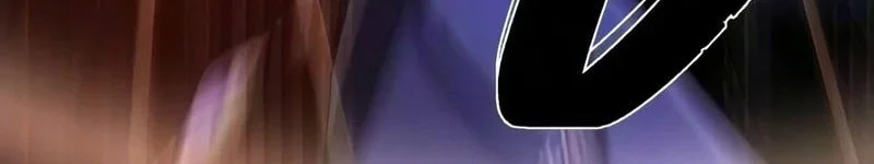 The Dark Magician Transmigrates After 66666 Years Chapter 187 - halaman 7