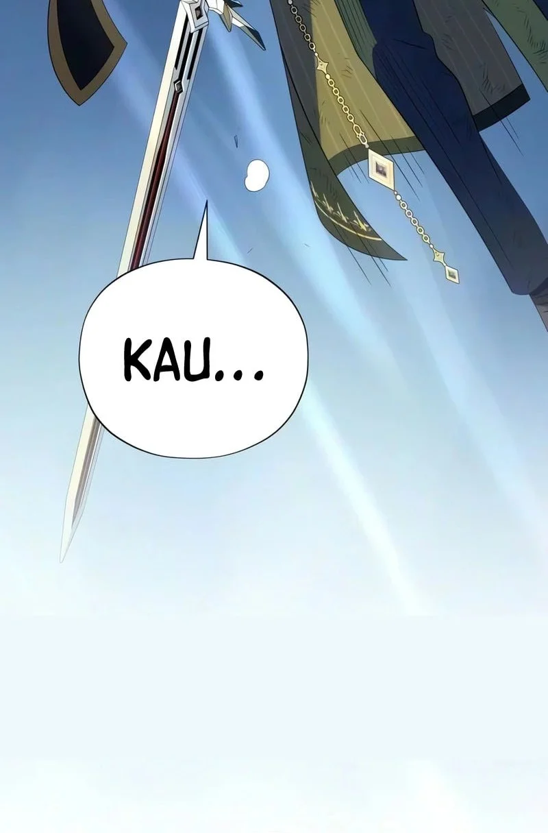 The Dark Magician Transmigrates After 66666 Years Chapter 187 - halaman 78
