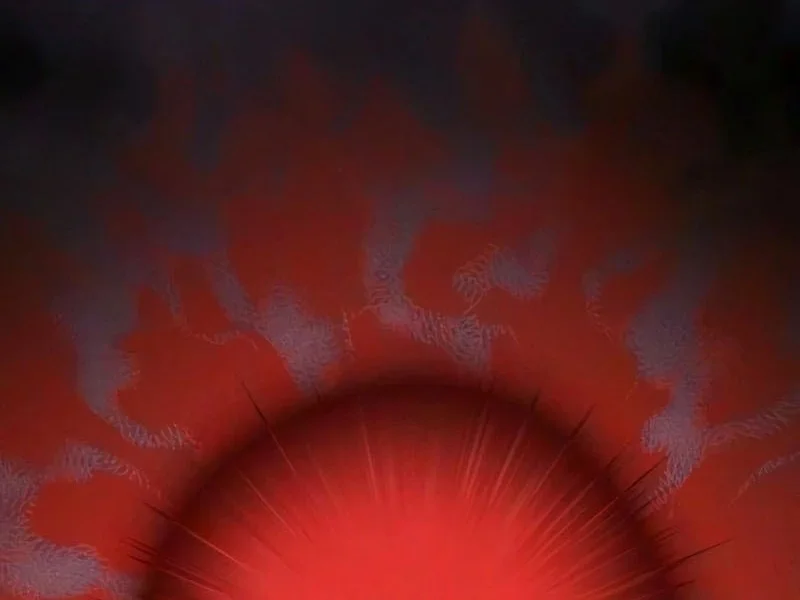 The Dark Magician Transmigrates After 66666 Years Chapter 188 - halaman 25