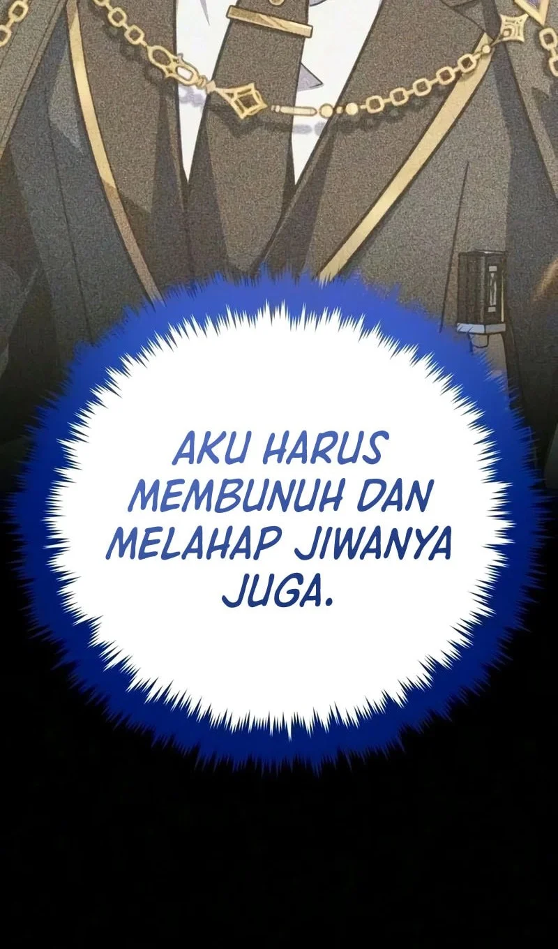 The Dark Magician Transmigrates After 66666 Years Chapter 188 - halaman 29