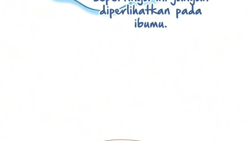 The Dark Magician Transmigrates After 66666 Years Chapter 188 - halaman 49
