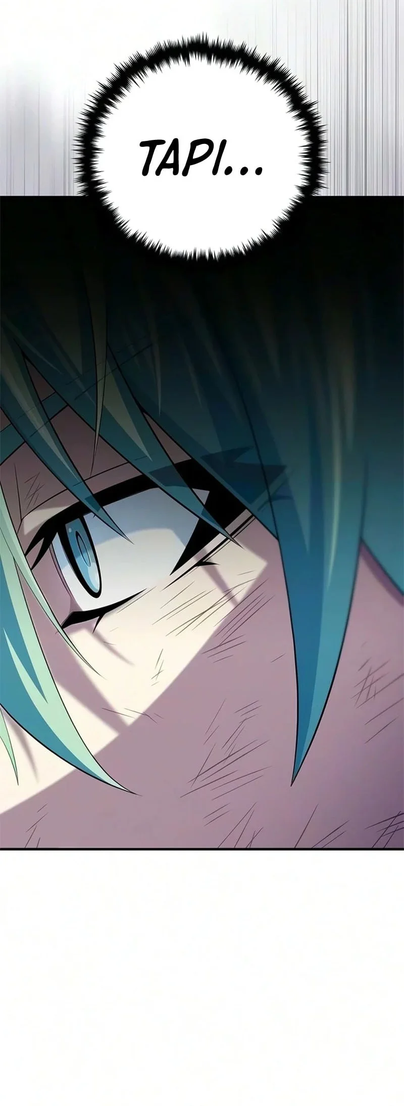 The Dark Magician Transmigrates After 66666 Years Chapter 188 - halaman 65