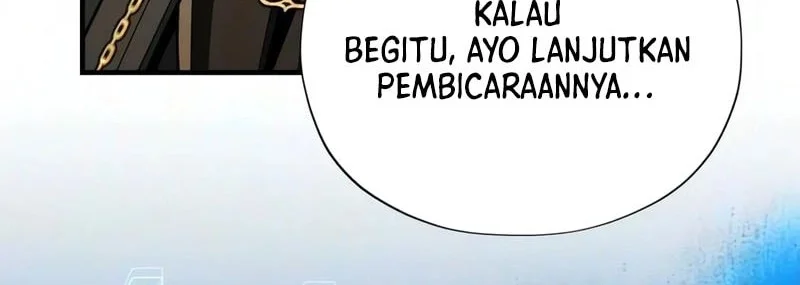The Dark Magician Transmigrates After 66666 Years Chapter 189 - halaman 13
