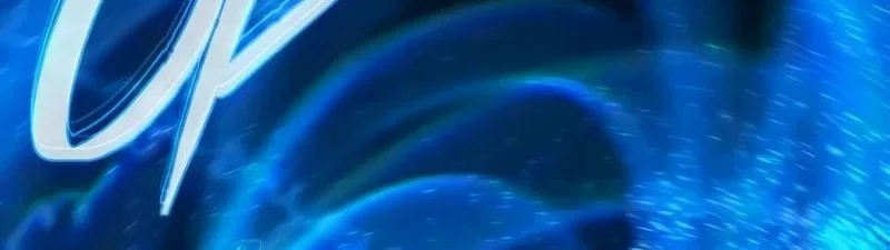 The Dark Magician Transmigrates After 66666 Years Chapter 189 - halaman 29