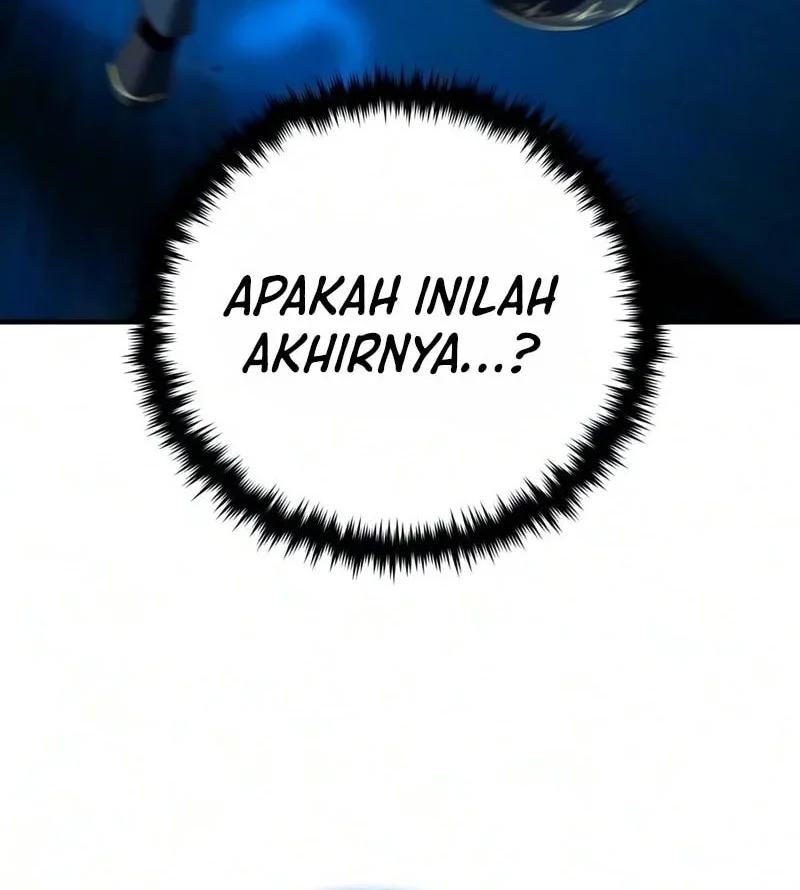 The Dark Magician Transmigrates After 66666 Years Chapter 189 - halaman 68