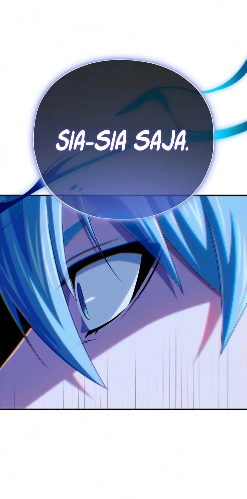The Dark Magician Transmigrates After 66666 Years Chapter 189 - halaman 9