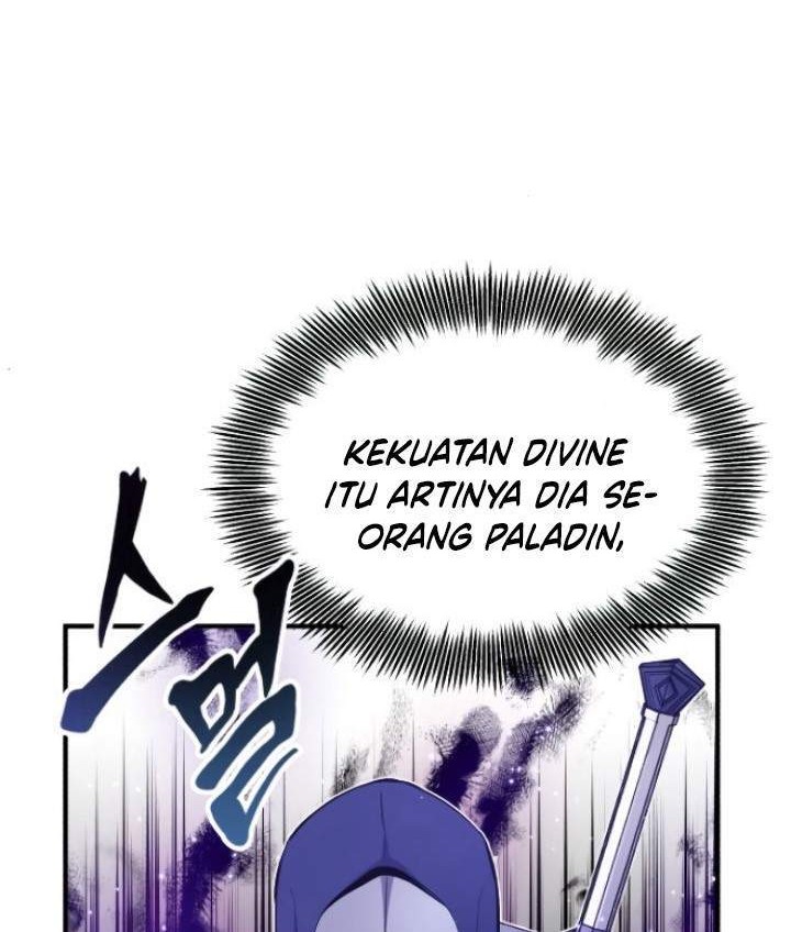The Dark Magician Transmigrates After 66666 Years Chapter 19 - halaman 14