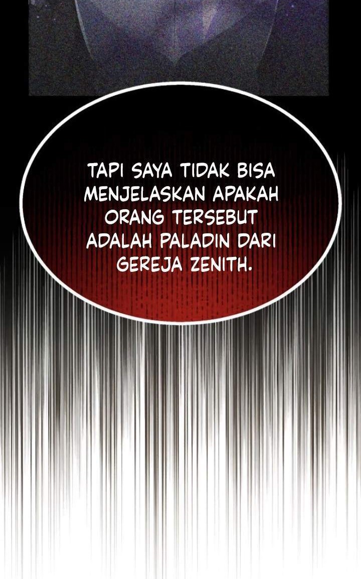 The Dark Magician Transmigrates After 66666 Years Chapter 19 - halaman 36