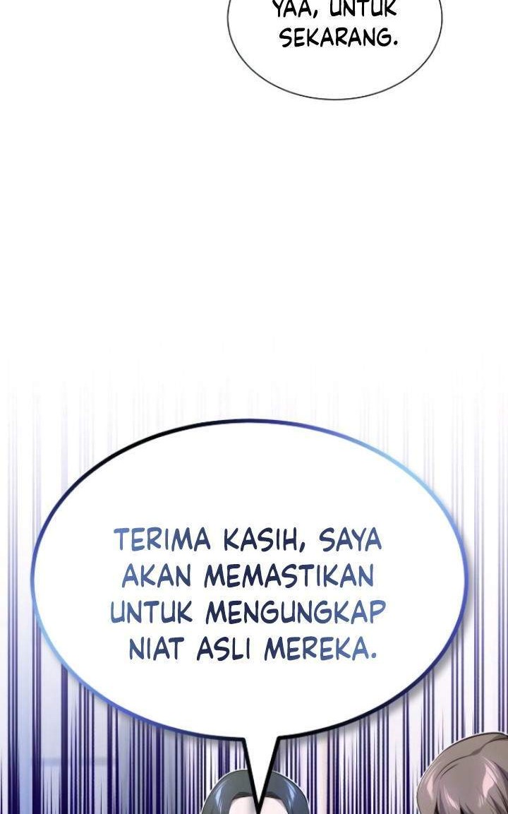 The Dark Magician Transmigrates After 66666 Years Chapter 19 - halaman 48