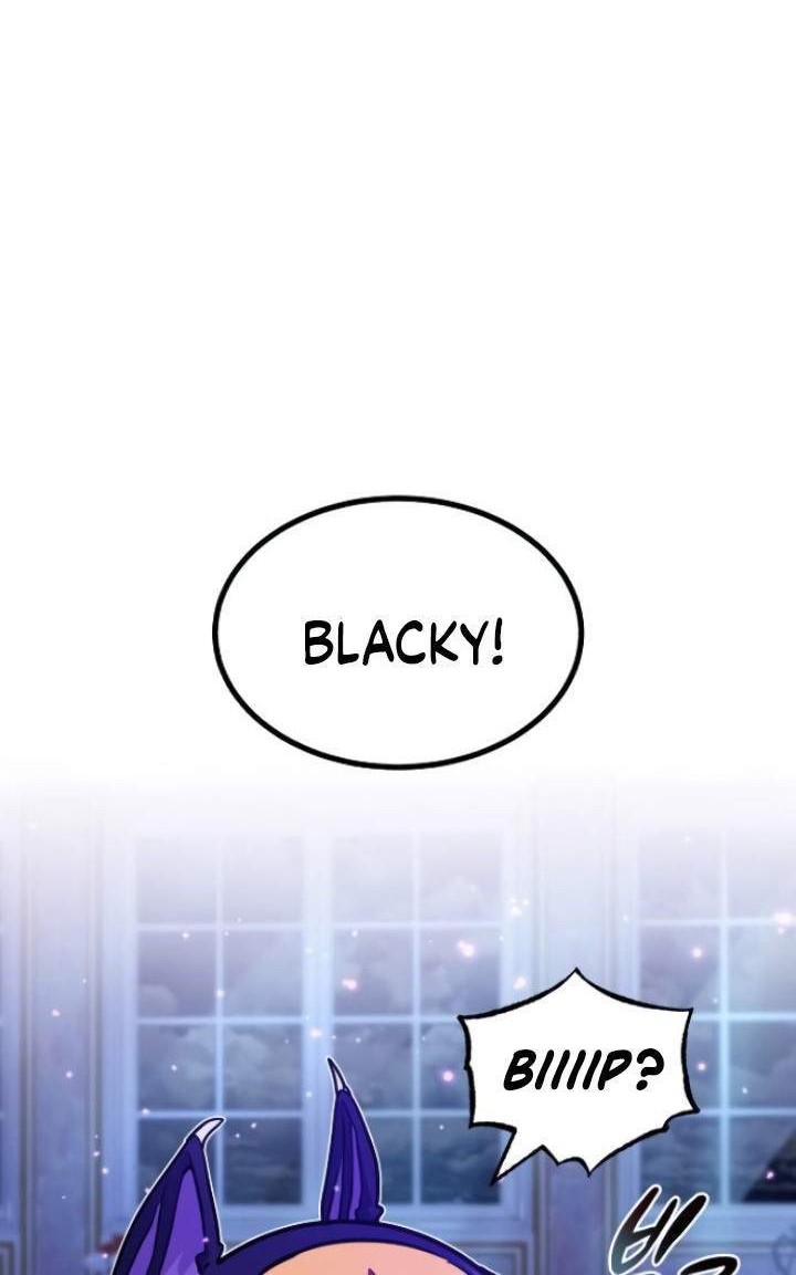 The Dark Magician Transmigrates After 66666 Years Chapter 19 - halaman 54