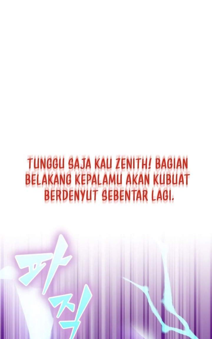 The Dark Magician Transmigrates After 66666 Years Chapter 19 - halaman 58