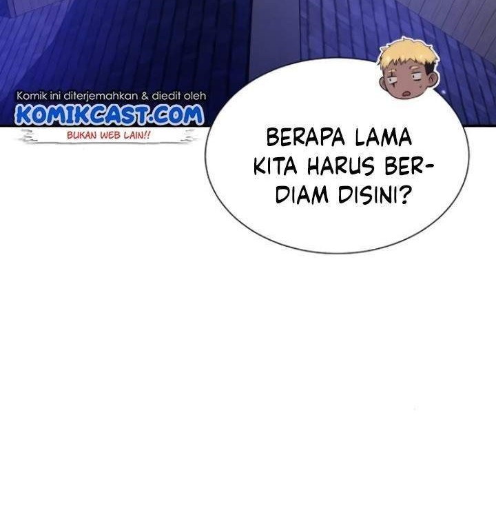 The Dark Magician Transmigrates After 66666 Years Chapter 19 - halaman 62
