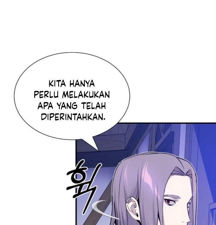 The Dark Magician Transmigrates After 66666 Years Chapter 19 - halaman 64