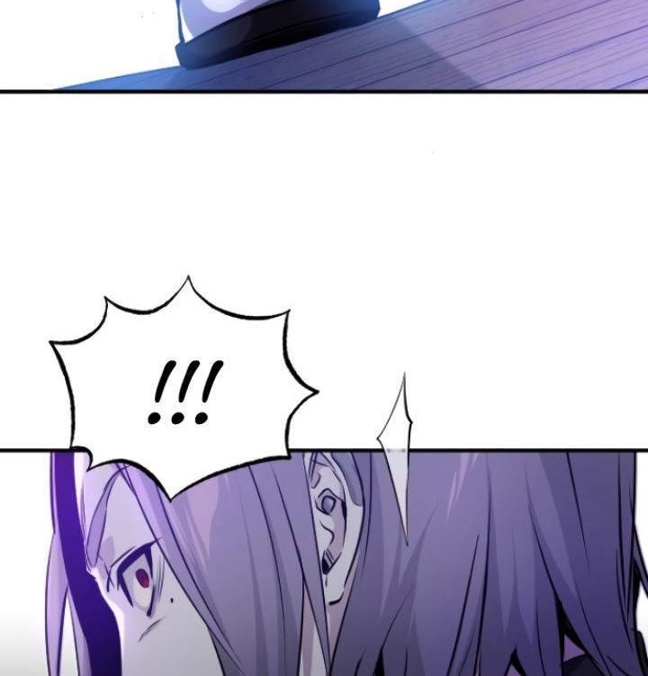 The Dark Magician Transmigrates After 66666 Years Chapter 19 - halaman 66