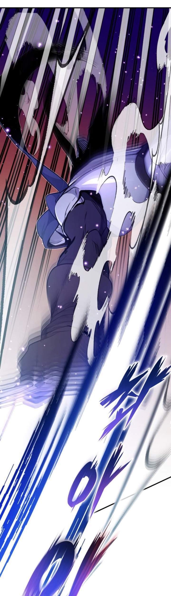 The Dark Magician Transmigrates After 66666 Years Chapter 19 - halaman 69