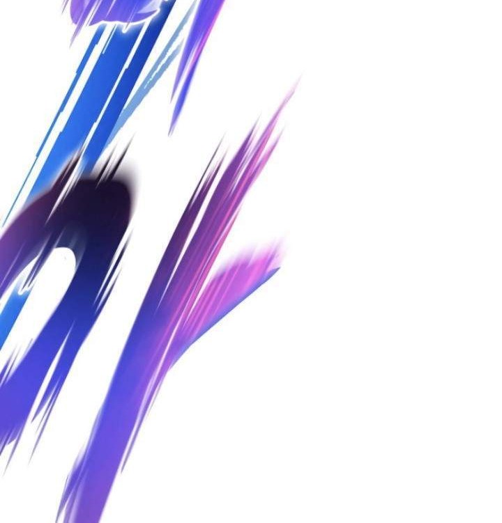 The Dark Magician Transmigrates After 66666 Years Chapter 19 - halaman 70